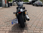 2020 Yamaha XV 950 R 2020 Yamaha XV 950 R