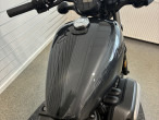 2020 Yamaha XV 950 R 2020 Yamaha XV 950 R