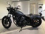 2020 Yamaha XV 950 R 2020 Yamaha XV 950 R