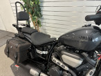 2020 Yamaha XV 950 R 2020 Yamaha XV 950 R