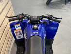 2020 Yamaha YFZ 50 2020 Yamaha YFZ 50