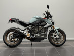 2020 Zero SR/F 14.4 2020 Zero SR/F 14.4