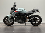 2020 Zero SR/F 14.4 2020 Zero SR/F 14.4