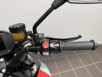 2020 Zero SR/F 14.4 2020 Zero SR/F 14.4