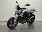 2020 Zero SR/F 14.4 2020 Zero SR/F 14.4