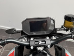 2020 Zero SR/F 14.4 2020 Zero SR/F 14.4