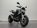 2020 Zero SR/F 14.4 2020 Zero SR/F 14.4
