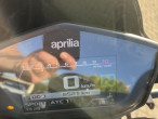 2021 Aprilia Dorsoduro 900 2021 Aprilia Dorsoduro 900