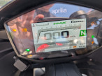 2021 Aprilia RS 660