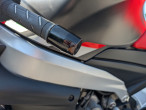 2021 Aprilia RS 660