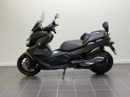 2021 BMW C 400 GT 2021 BMW C 400 GT