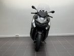 2021 BMW C 400 GT 2021 BMW C 400 GT
