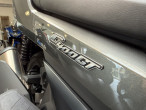 2021 BMW C 400 GT 2021 BMW C 400 GT