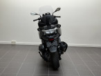 2021 BMW C 400 GT 2021 BMW C 400 GT