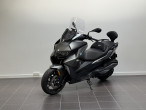 2021 BMW C 400 GT 2021 BMW C 400 GT