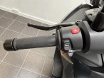 2021 BMW C 400 GT 2021 BMW C 400 GT