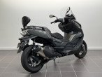 2021 BMW C 400 GT 2021 BMW C 400 GT