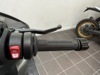 2021 BMW C 400 GT 2021 BMW C 400 GT