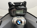 2021 BMW C 400 GT 2021 BMW C 400 GT
