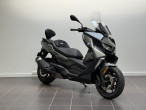 2021 BMW C 400 GT 2021 BMW C 400 GT