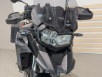 2021 BMW F 750 GS 2021 BMW F 750 GS