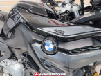 2021 BMW F 750 GS 2021 BMW F 750 GS