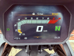 2021 BMW F 750 GS