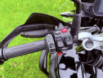 2021 BMW F 750 GS
