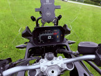 2021 BMW F 750 GS