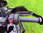 2021 BMW F 750 GS