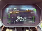 2021 BMW F 750 GS