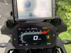 2021 BMW F 750 GS 2021 BMW F 750 GS