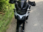 2021 BMW F 750 GS 2021 BMW F 750 GS