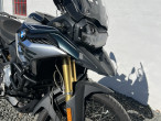2021 BMW F 850 GS