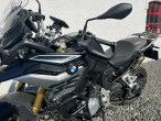 2021 BMW F 850 GS