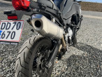 2021 BMW F 850 GS