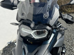 2021 BMW F 850 GS