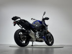 2021 BMW F 900 R