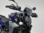 2021 BMW F 900 R