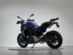 2021 BMW F 900 R