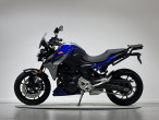 2021 BMW F 900 R