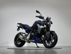 2021 BMW F 900 R