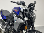 2021 BMW F 900 R