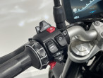 2021 BMW F 900 R