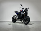 2021 BMW F 900 R