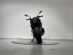 2021 BMW F 900 R