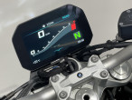 2021 BMW F 900 R