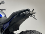 2021 BMW F 900 R