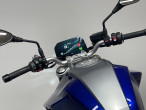 2021 BMW F 900 R