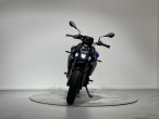 2021 BMW F 900 R